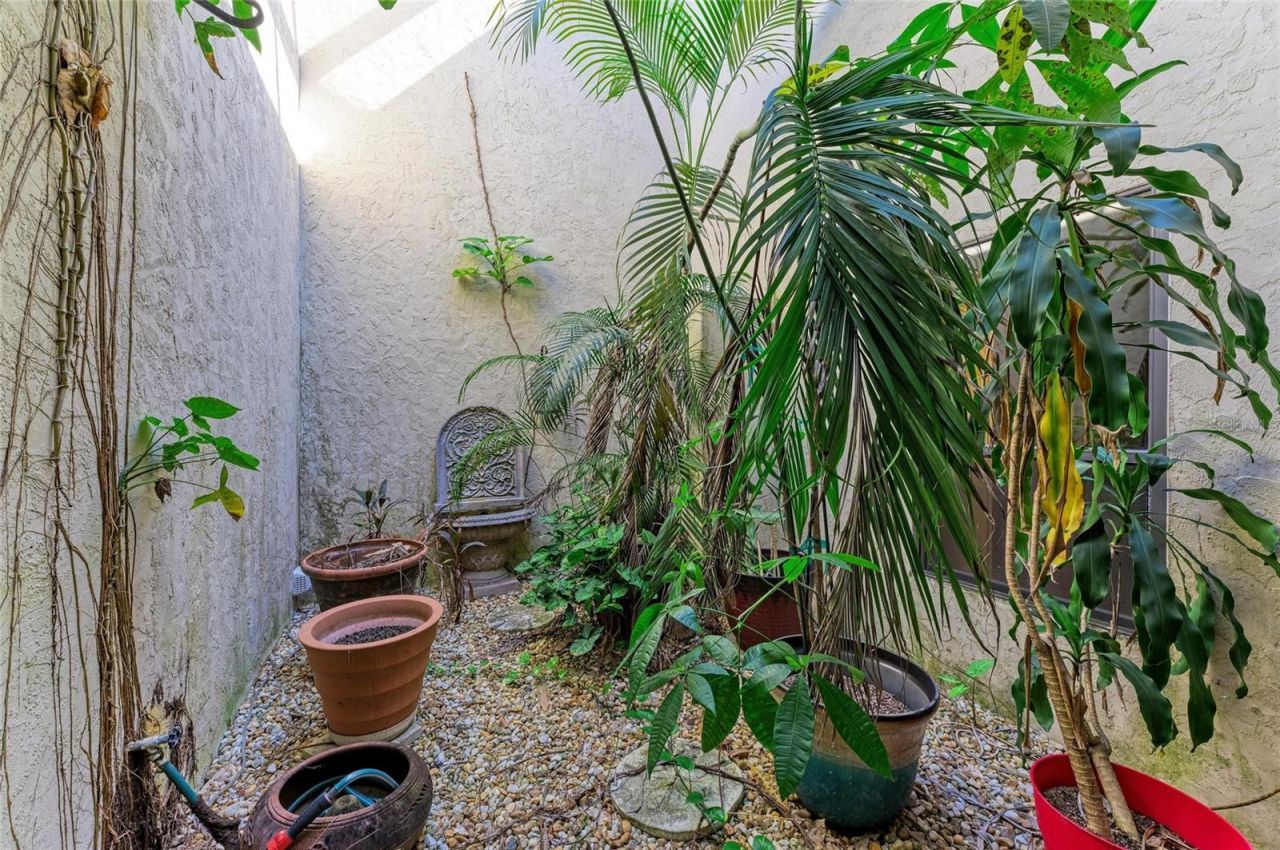 7921 4th Avenue W, Bradenton, FL 34209 Photo