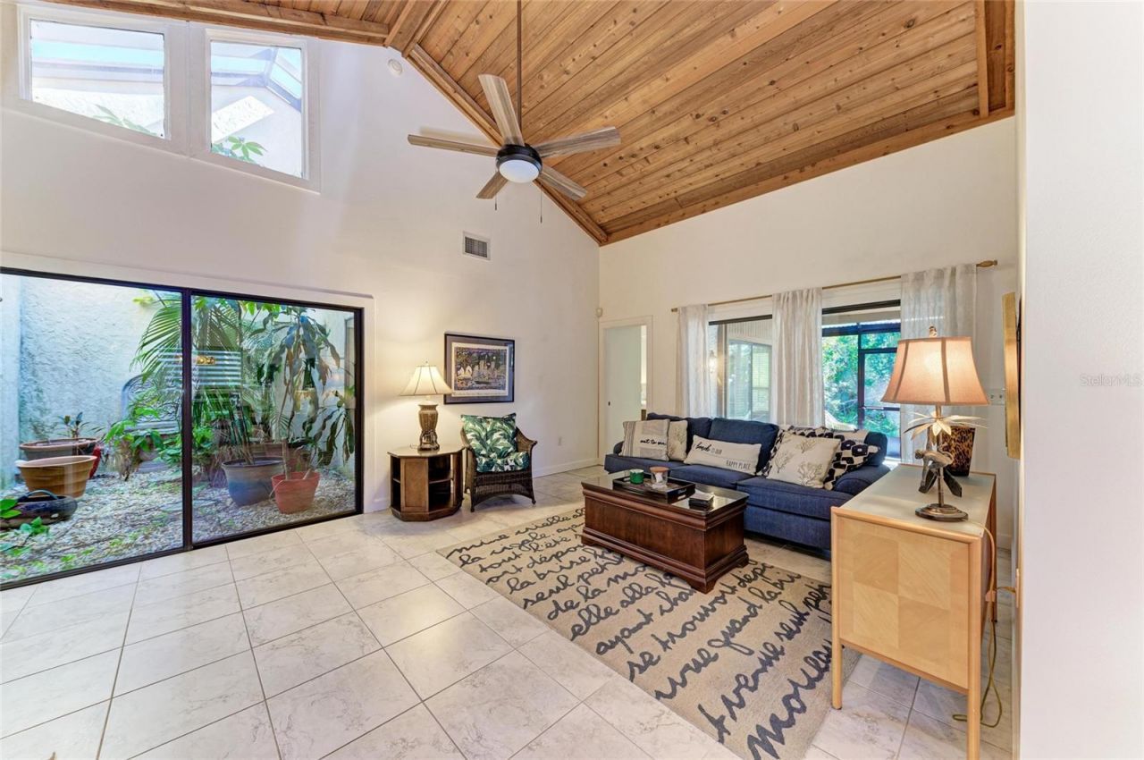 7921 4th Avenue W, Bradenton, FL 34209 Photo