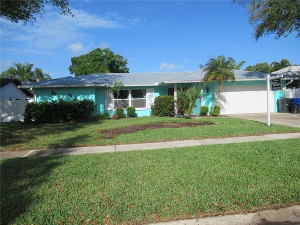 1250 DINNERBELL LANE E, DUNEDIN, FL 34698