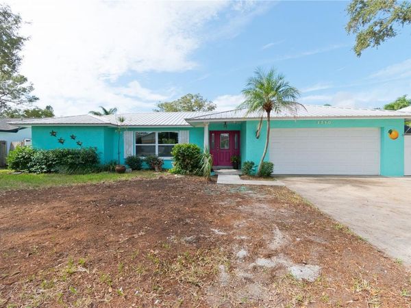 1250 DINNERBELL LANE E, DUNEDIN, FL 34698