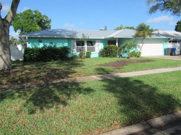 1250 DINNERBELL LANE E, DUNEDIN, FL 34698