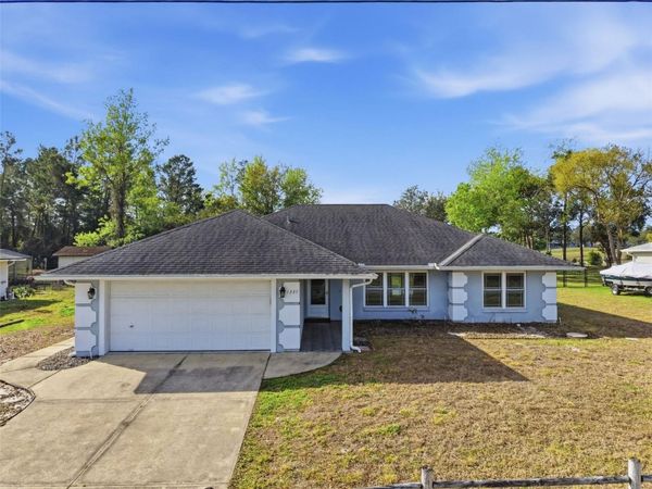 1339 N OLD MILL DRIVE , DELTONA, FL 32725