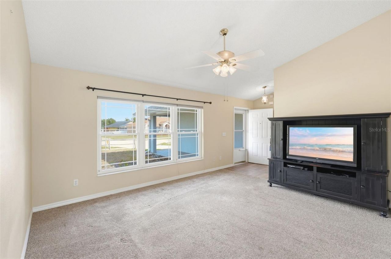 1339 N Old Mill Drive , Deltona, FL 32725 Photo