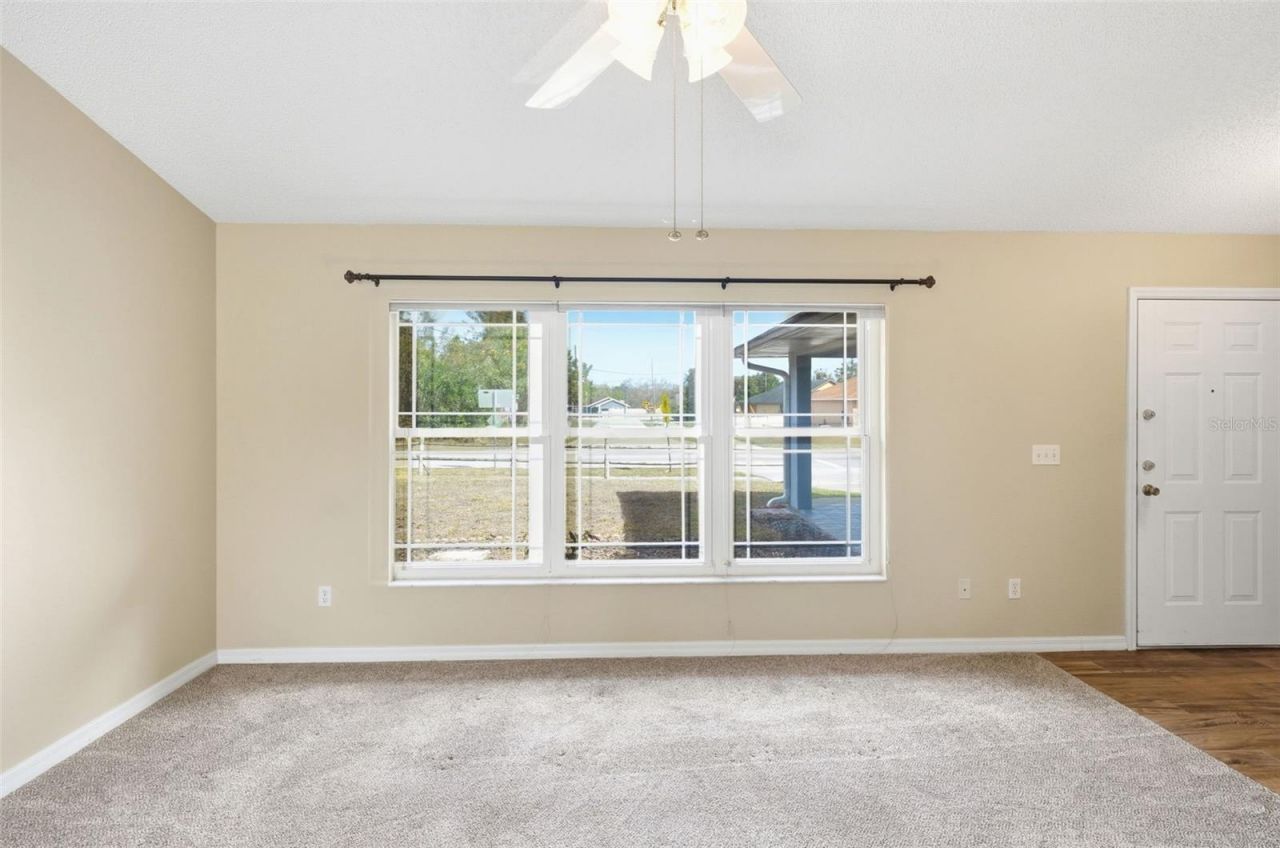 1339 N Old Mill Drive , Deltona, FL 32725 Photo