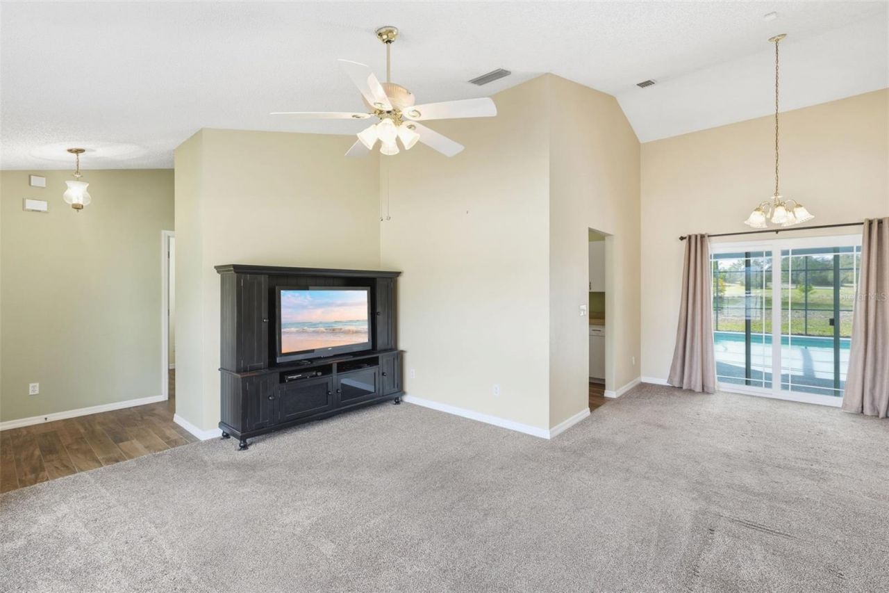 1339 N Old Mill Drive , Deltona, FL 32725 Photo