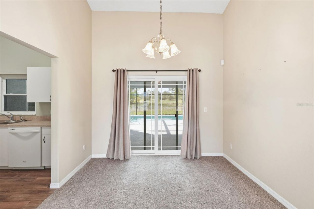 1339 N Old Mill Drive , Deltona, FL 32725 Photo