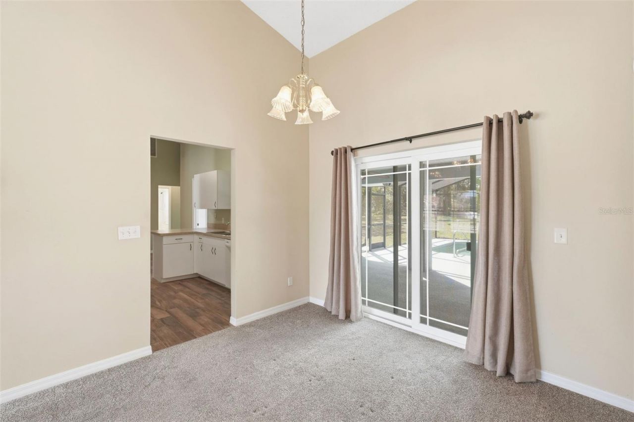 1339 N Old Mill Drive , Deltona, FL 32725 Photo