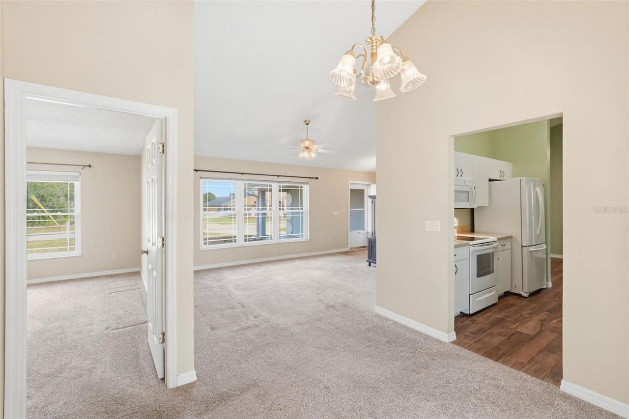 1339 N Old Mill Drive , Deltona, FL 32725 Photo