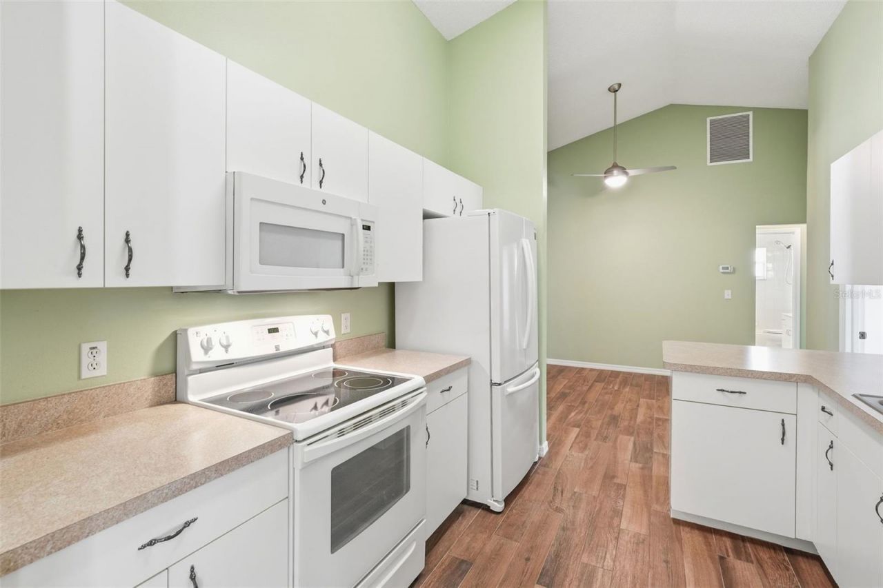 1339 N Old Mill Drive , Deltona, FL 32725 Photo