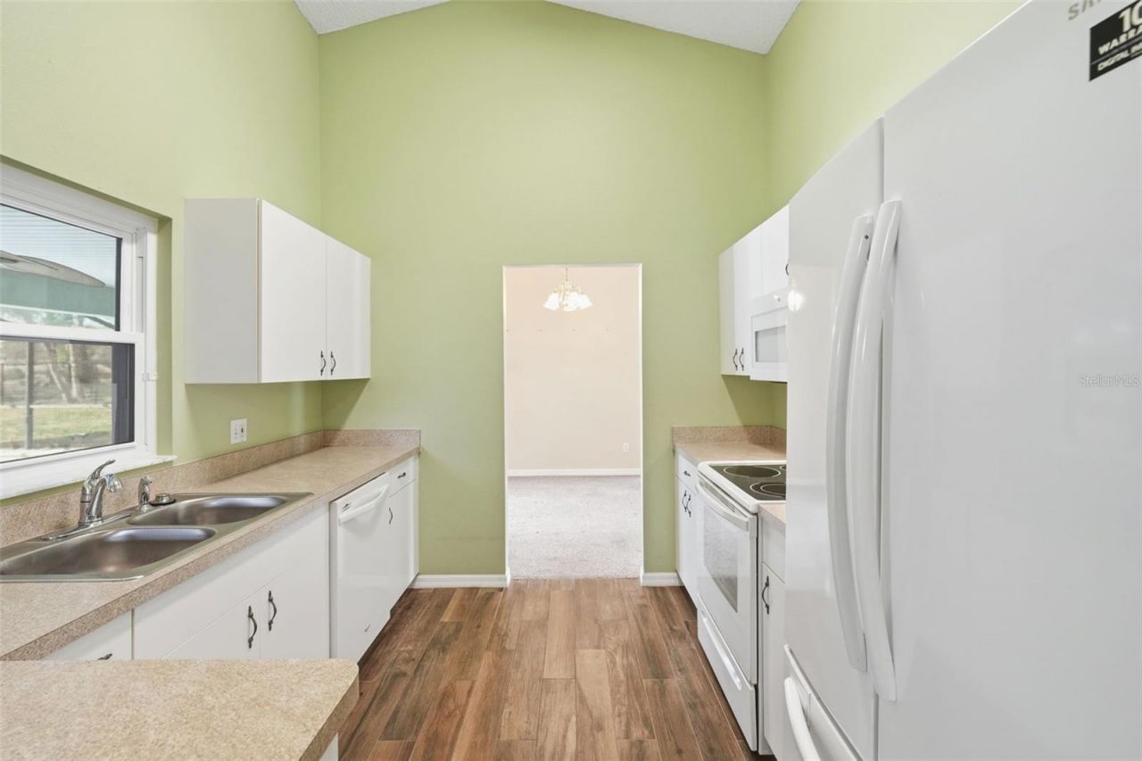 1339 N Old Mill Drive , Deltona, FL 32725 Photo