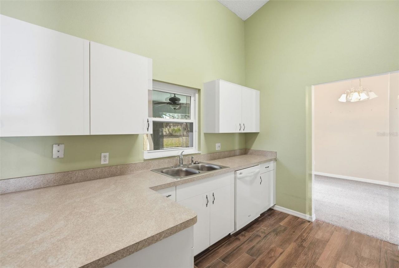 1339 N Old Mill Drive , Deltona, FL 32725 Photo