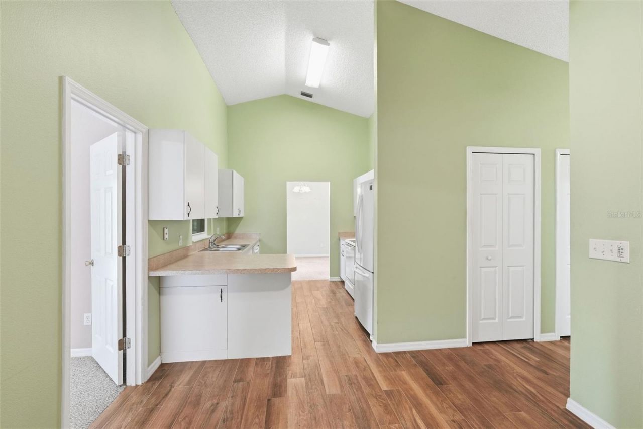 1339 N Old Mill Drive , Deltona, FL 32725 Photo