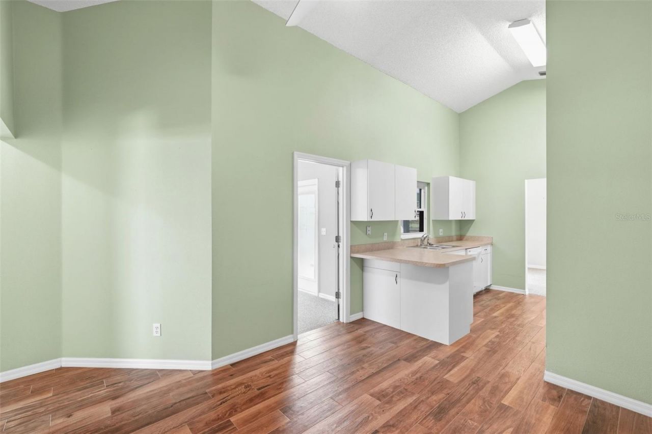 1339 N Old Mill Drive , Deltona, FL 32725 Photo