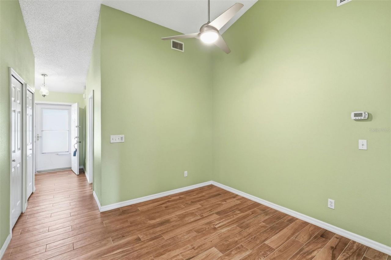 1339 N Old Mill Drive , Deltona, FL 32725 Photo