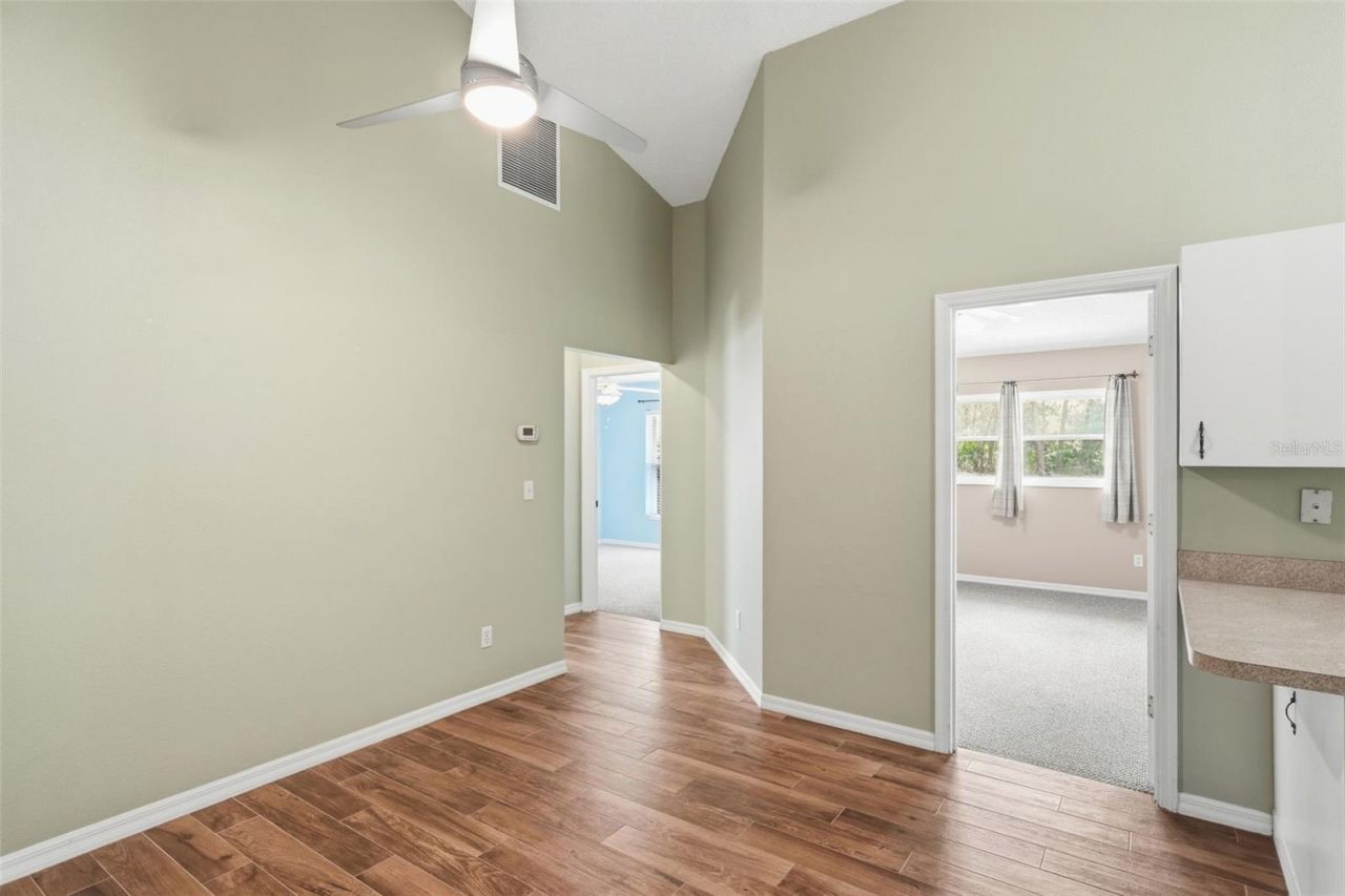 1339 N Old Mill Drive , Deltona, FL 32725 Photo