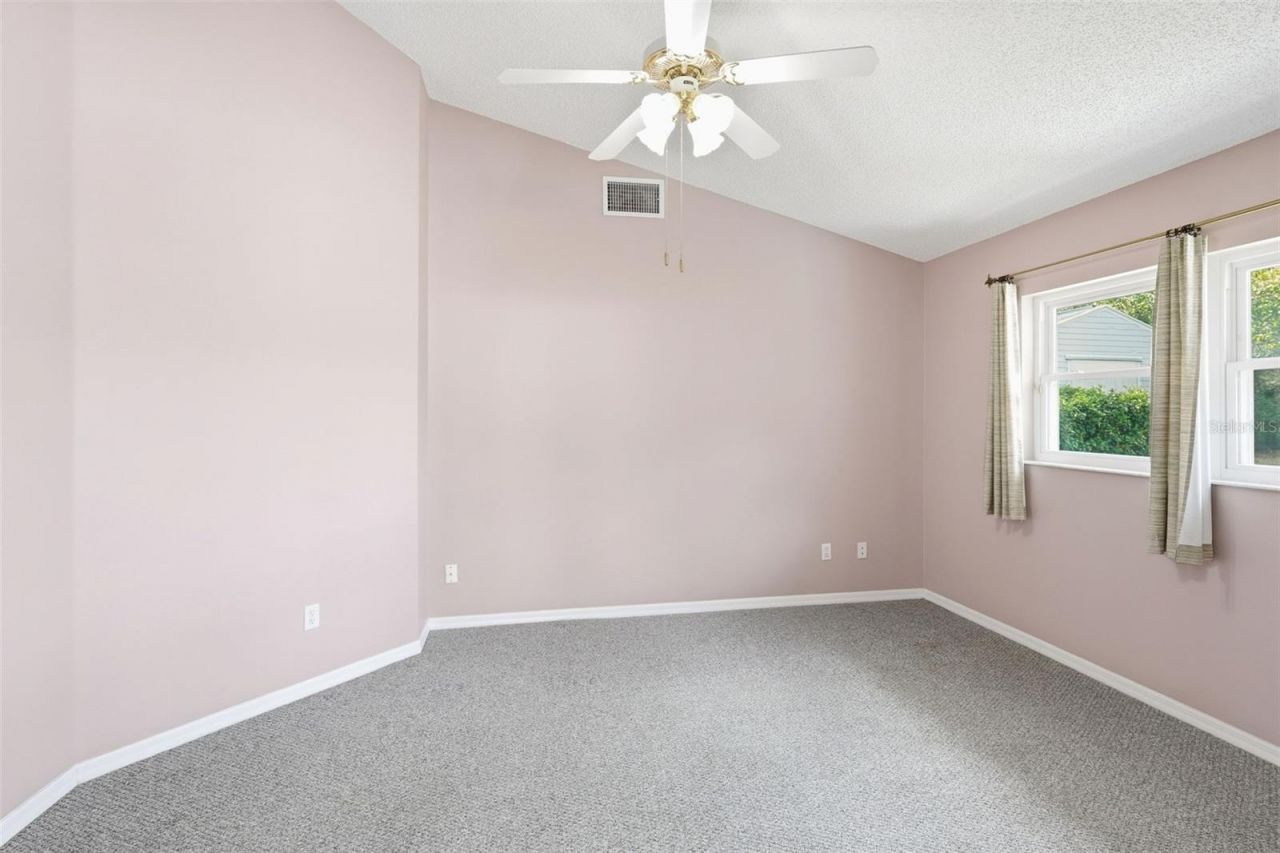 1339 N Old Mill Drive , Deltona, FL 32725 Photo