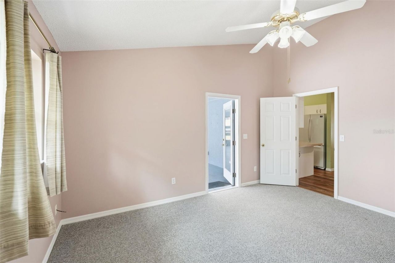 1339 N Old Mill Drive , Deltona, FL 32725 Photo