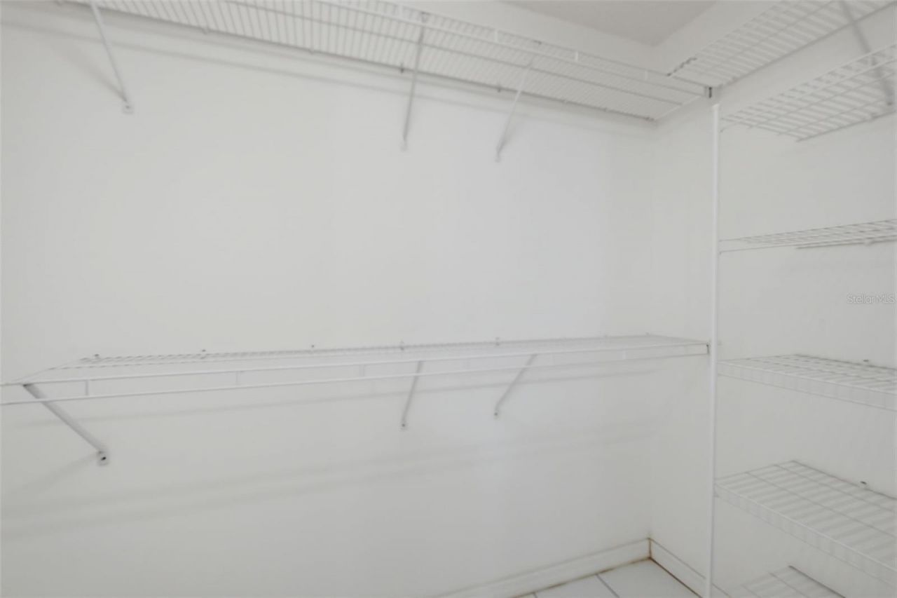 1339 N Old Mill Drive , Deltona, FL 32725 Photo