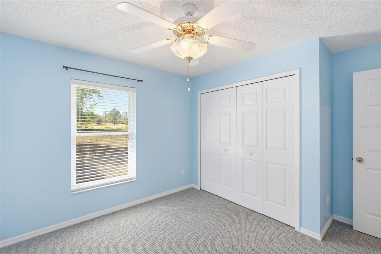 1339 N Old Mill Drive , Deltona, FL 32725 Photo