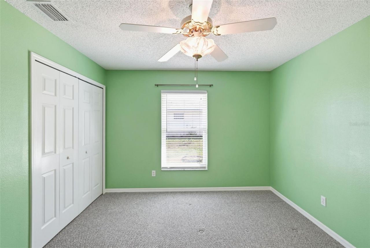 1339 N Old Mill Drive , Deltona, FL 32725 Photo