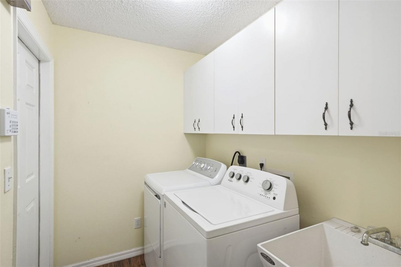 1339 N Old Mill Drive , Deltona, FL 32725 Photo