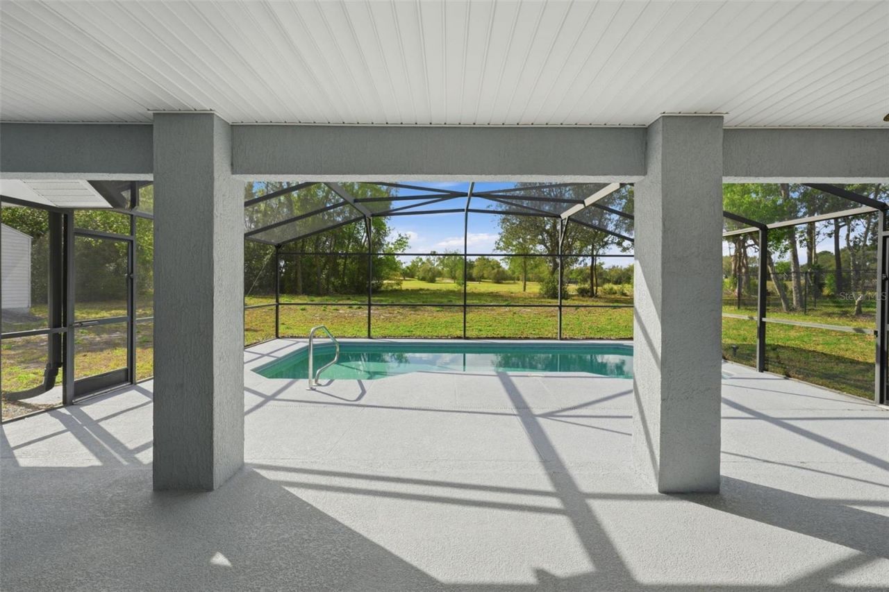 1339 N Old Mill Drive , Deltona, FL 32725 Photo