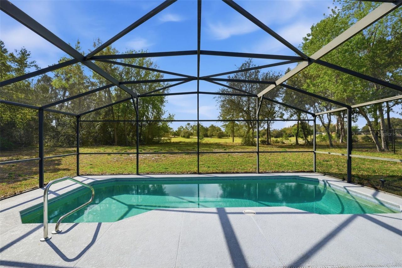 1339 N Old Mill Drive , Deltona, FL 32725 Photo