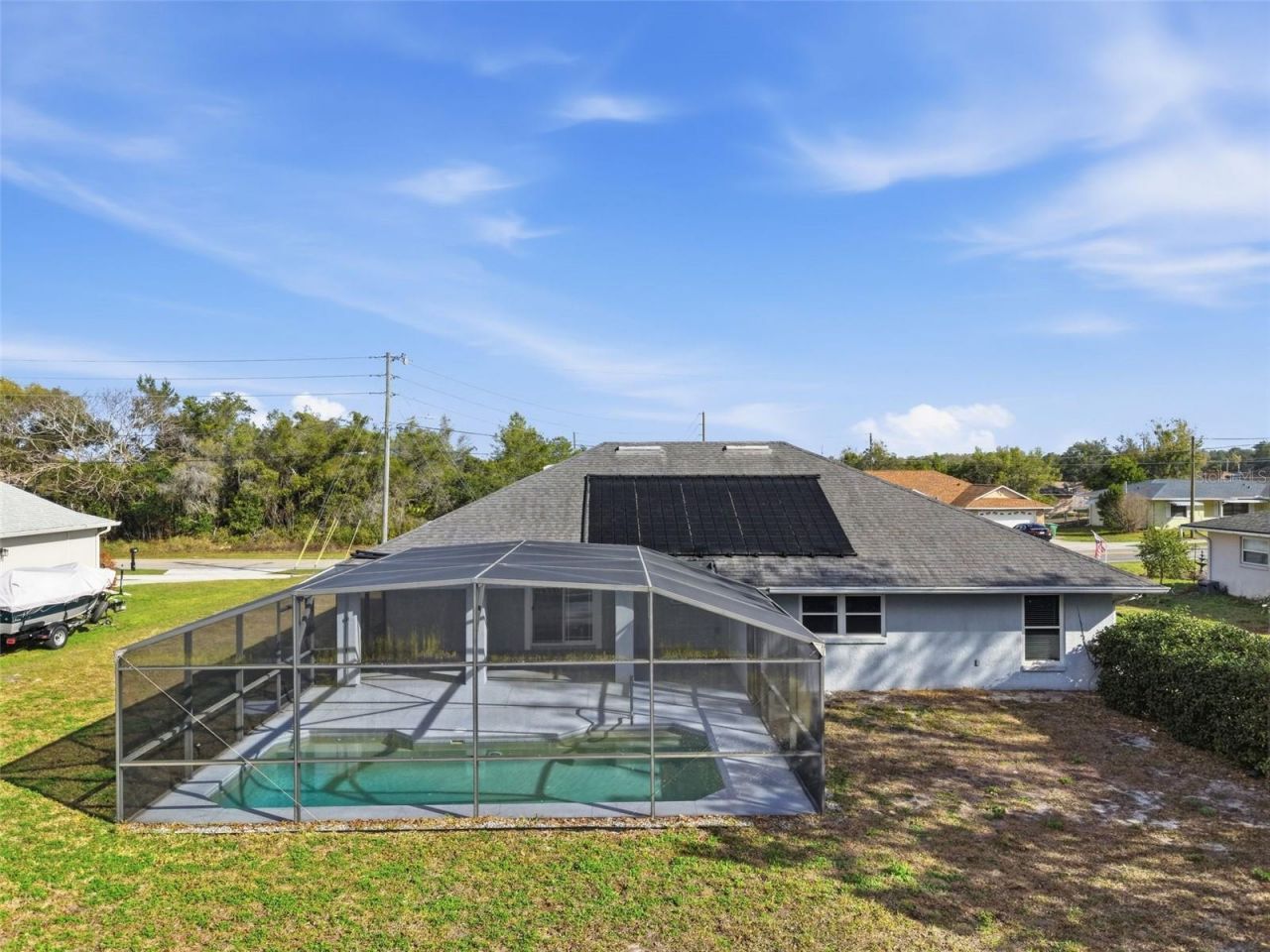 1339 N Old Mill Drive , Deltona, FL 32725 Photo