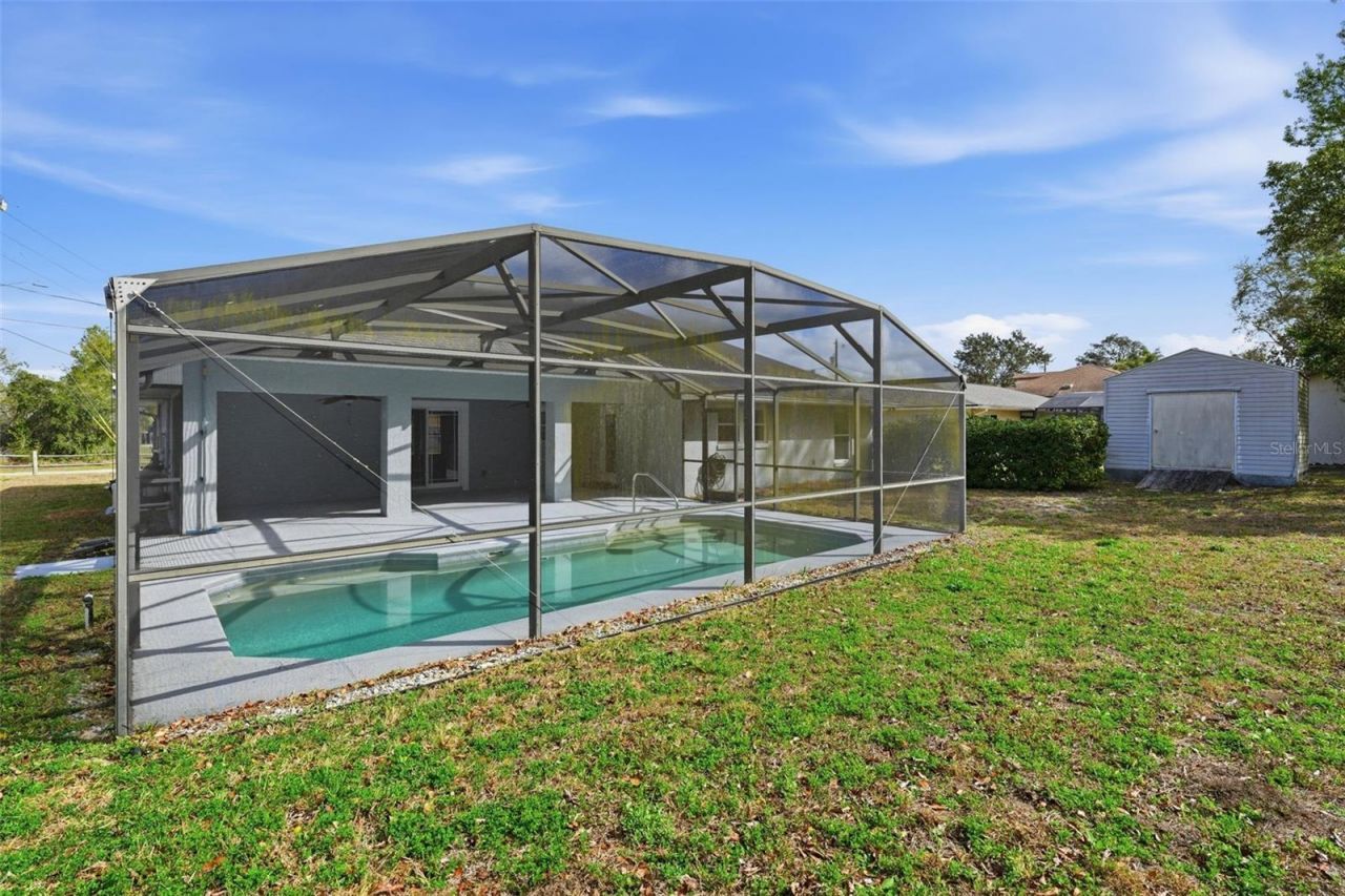 1339 N Old Mill Drive , Deltona, FL 32725 Photo