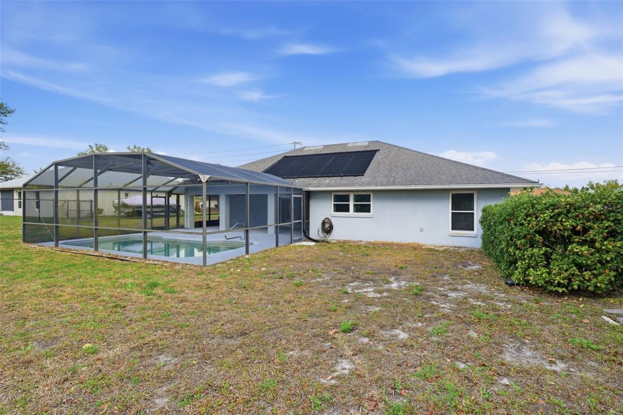 1339 N Old Mill Drive , Deltona, FL 32725 Photo