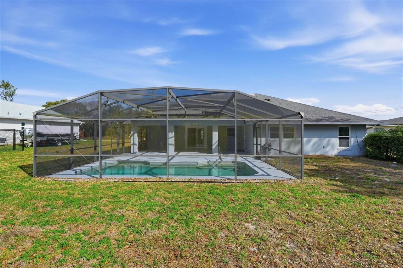 1339 N Old Mill Drive , Deltona, FL 32725 Photo