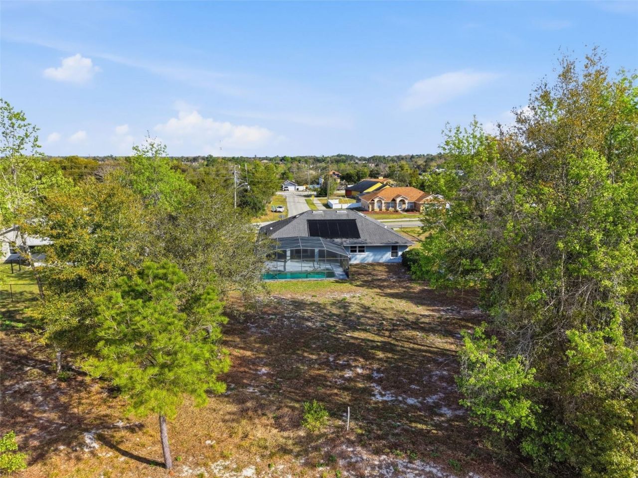 1339 N Old Mill Drive , Deltona, FL 32725 Photo