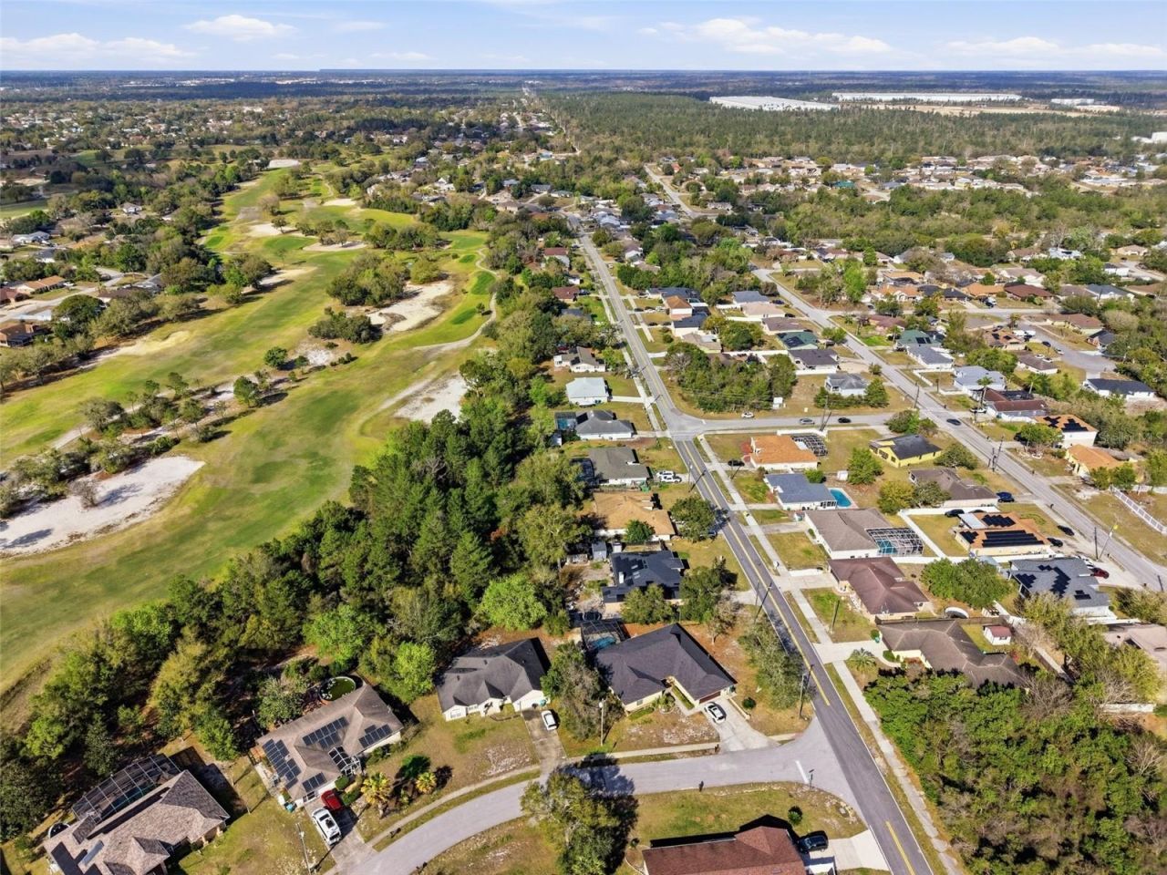 1339 N Old Mill Drive , Deltona, FL 32725 Photo