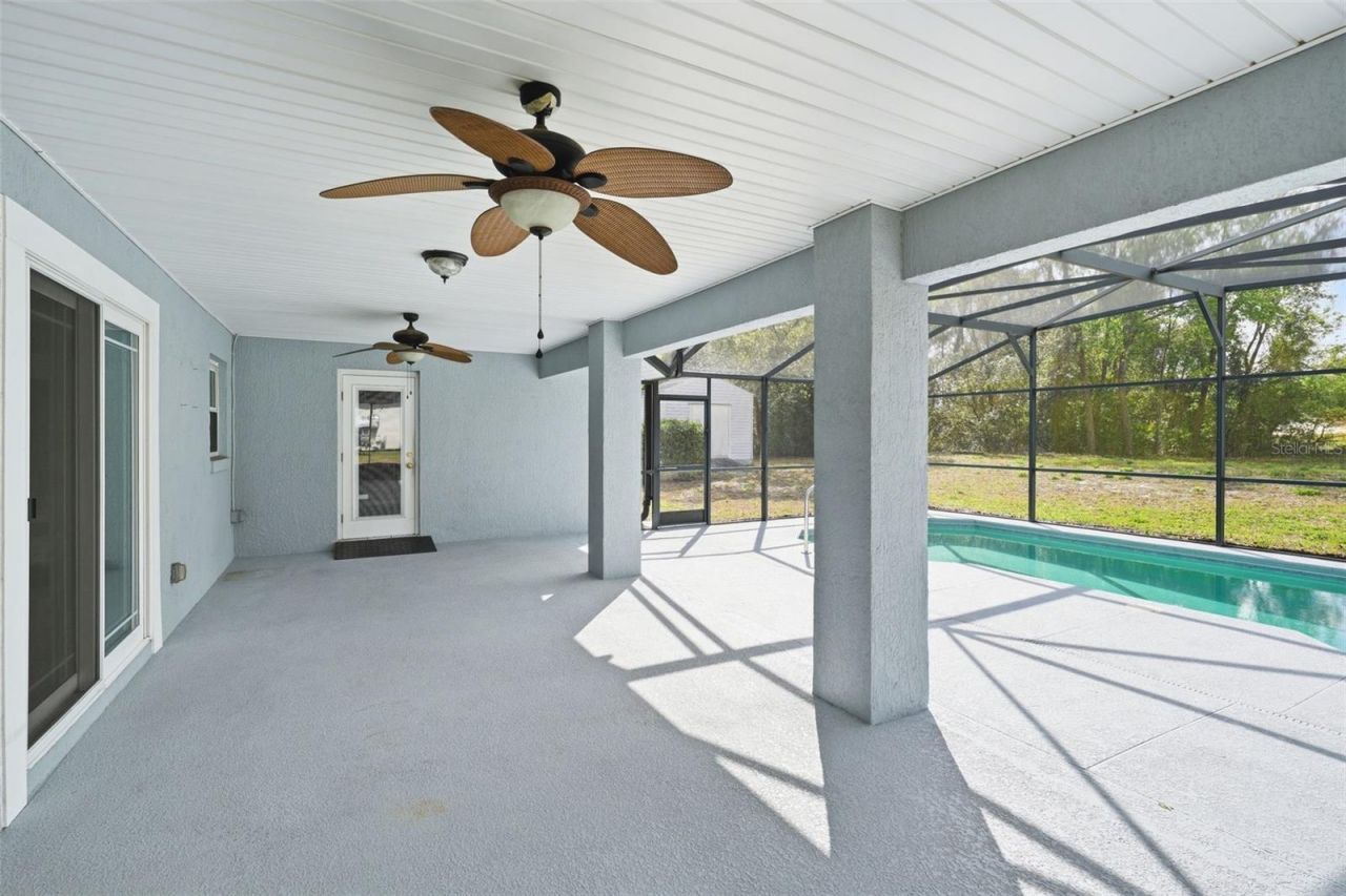 1339 N Old Mill Drive , Deltona, FL 32725 Photo