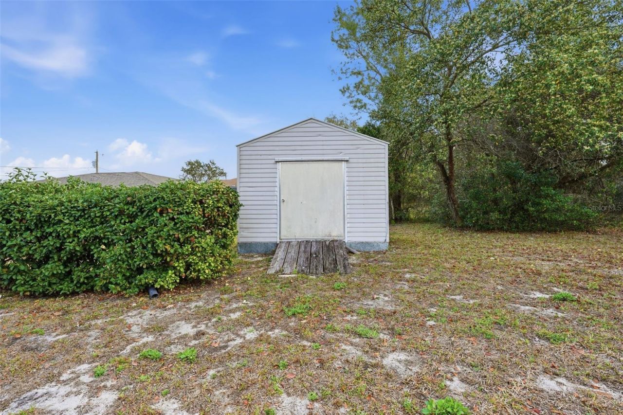 1339 N Old Mill Drive , Deltona, FL 32725 Photo