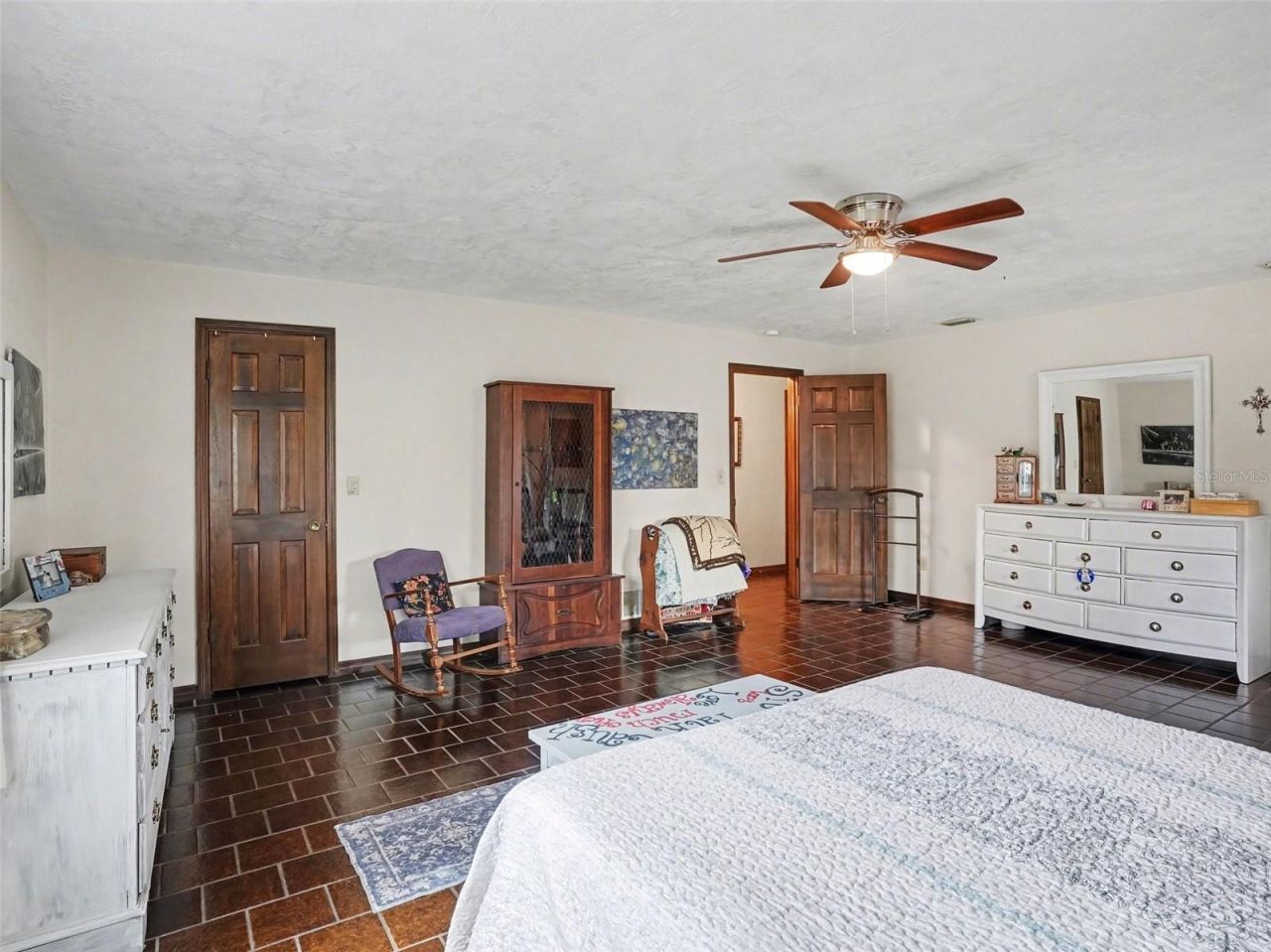1390 E Ohio Avenue, Lake Helen, FL 32744 Photo