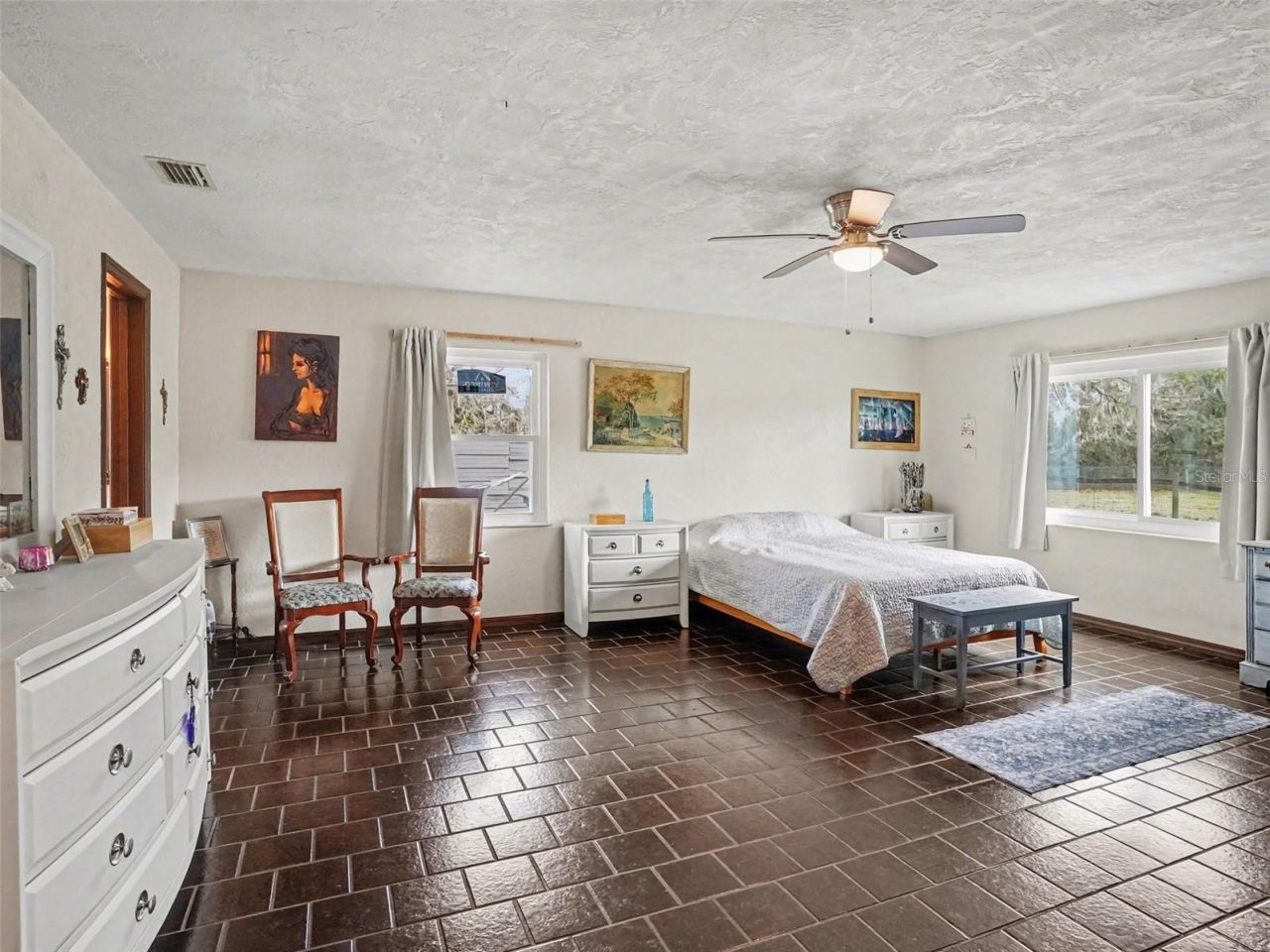 1390 E Ohio Avenue, Lake Helen, FL 32744 Photo