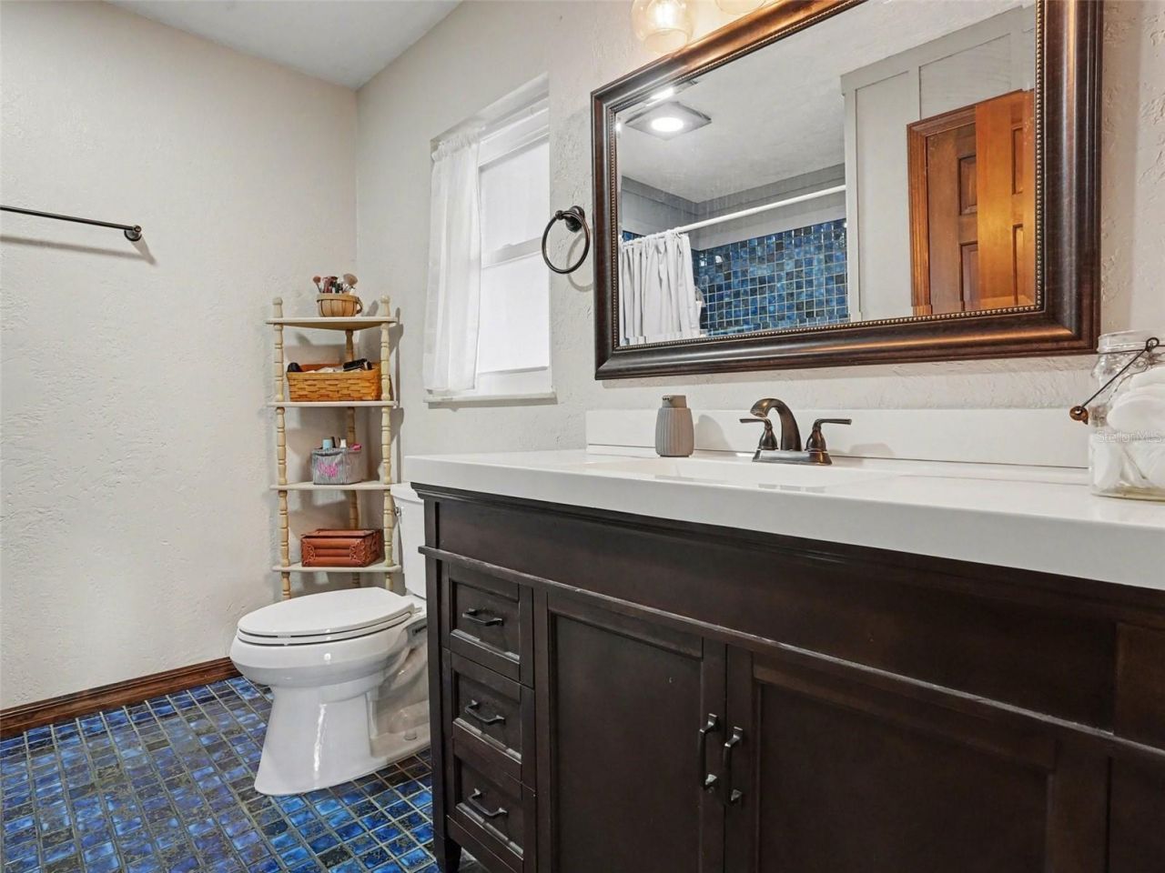 1390 E Ohio Avenue, Lake Helen, FL 32744 Photo