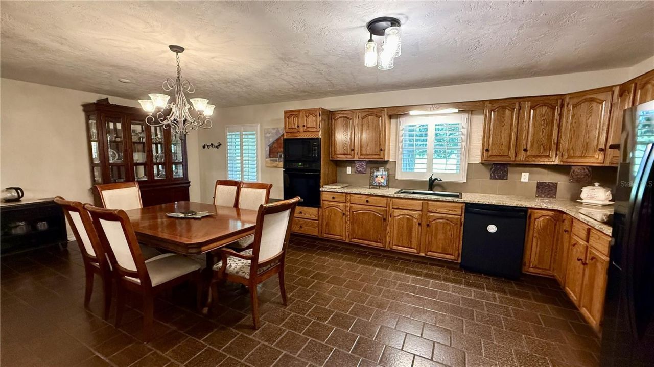 1390 E Ohio Avenue, Lake Helen, FL 32744 Photo