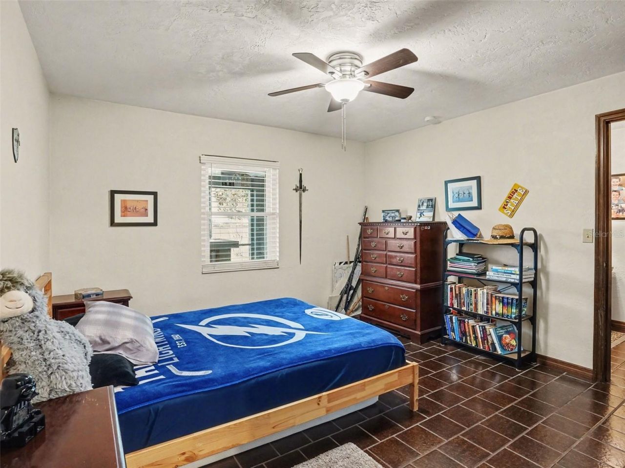 1390 E Ohio Avenue, Lake Helen, FL 32744 Photo