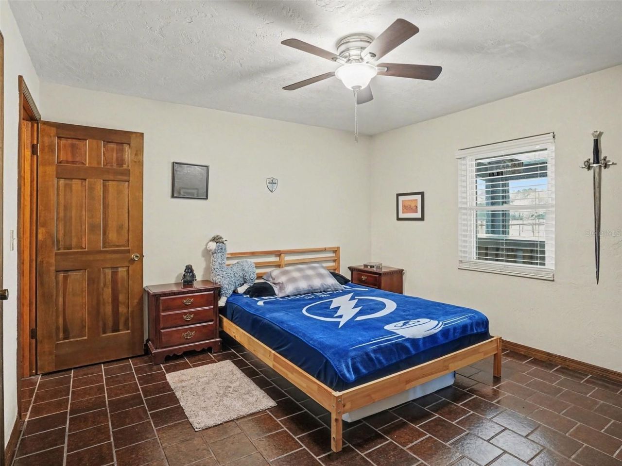 1390 E Ohio Avenue, Lake Helen, FL 32744 Photo