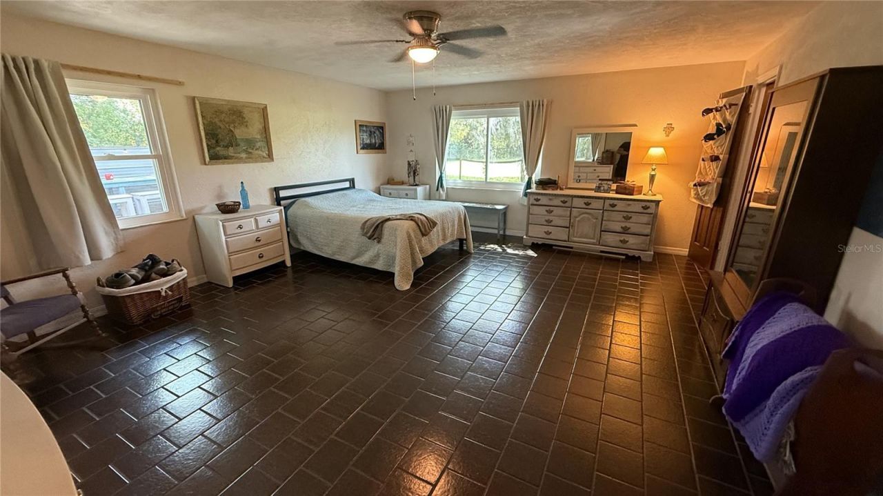 1390 E Ohio Avenue, Lake Helen, FL 32744 Photo