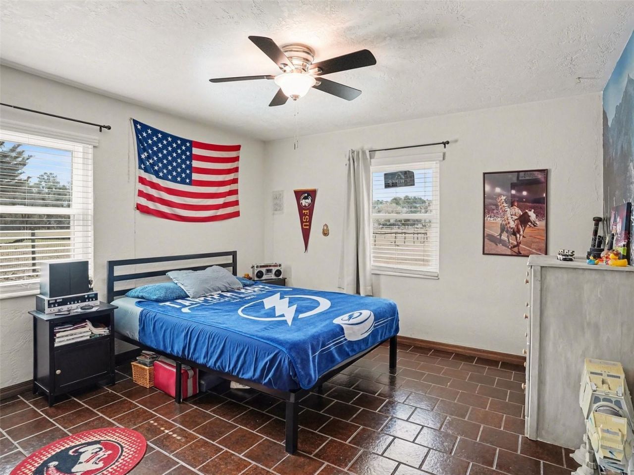 1390 E Ohio Avenue, Lake Helen, FL 32744 Photo