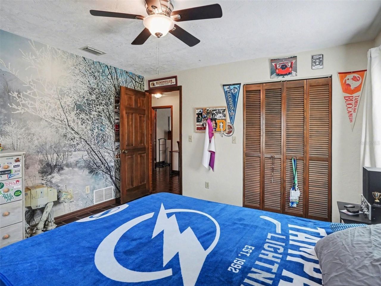 1390 E Ohio Avenue, Lake Helen, FL 32744 Photo