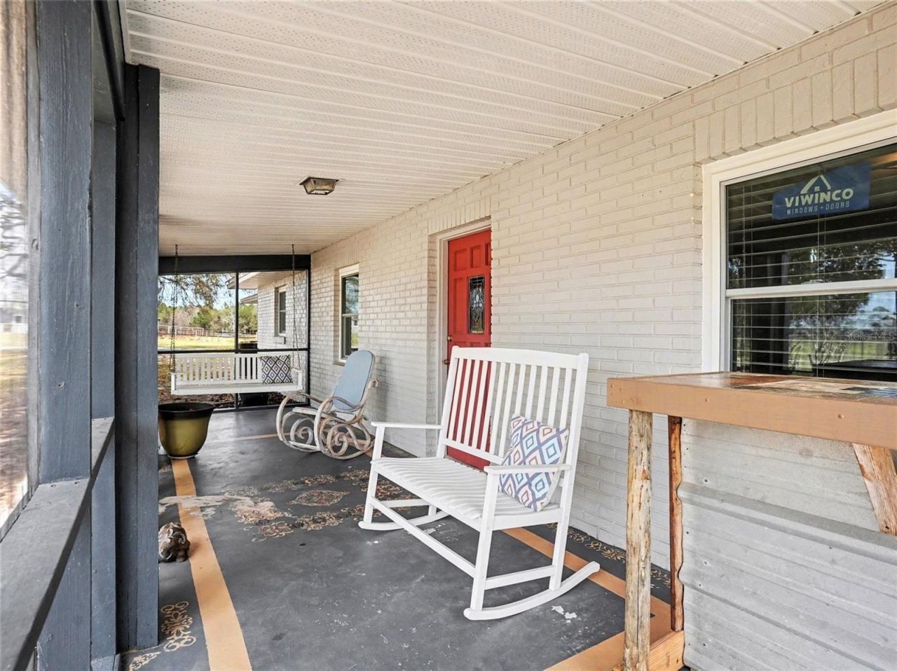 1390 E Ohio Avenue, Lake Helen, FL 32744 Photo