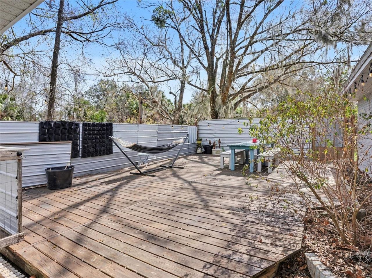 1390 E Ohio Avenue, Lake Helen, FL 32744 Photo