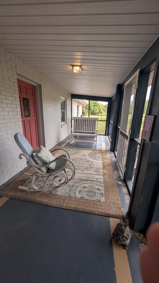1390 E Ohio Avenue, Lake Helen, FL 32744 Photo