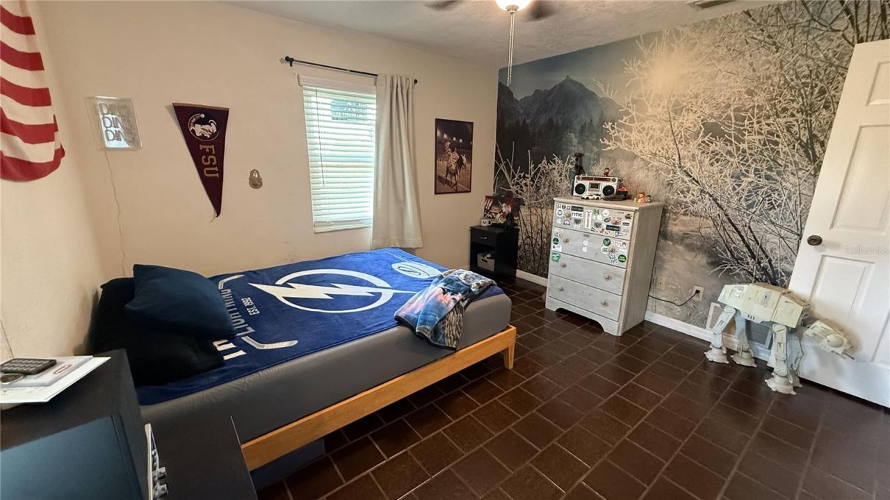1390 E Ohio Avenue, Lake Helen, FL 32744 Photo
