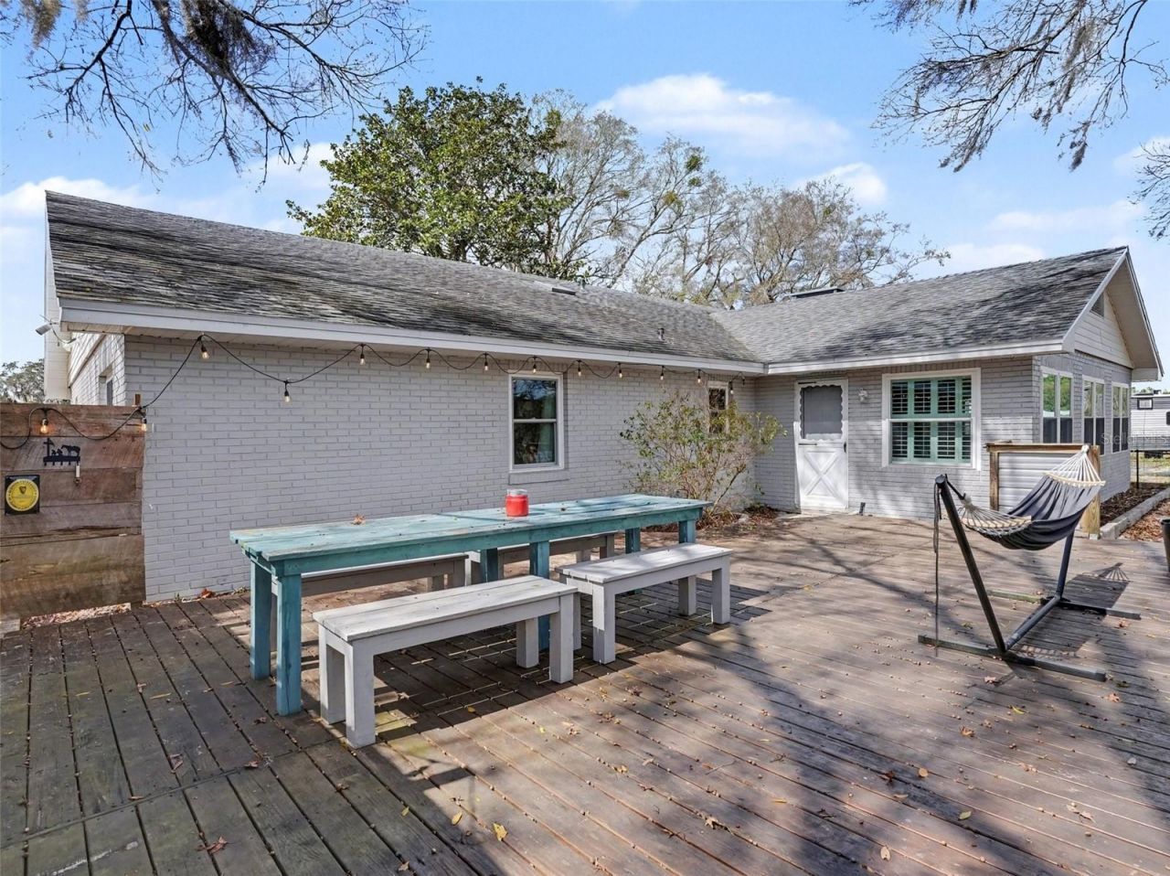 1390 E Ohio Avenue, Lake Helen, FL 32744 Photo