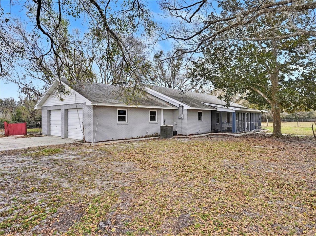 1390 E Ohio Avenue, Lake Helen, FL 32744 Photo